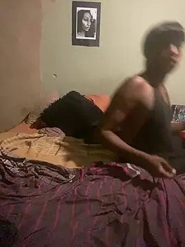 Moorella1 online show from 9, 1, 2026