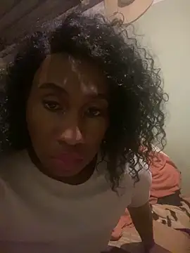 Moorella1 online show from 24, 2, 2026