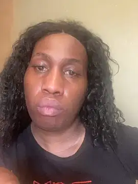 Moorella1 online show from 30, 3, 2026