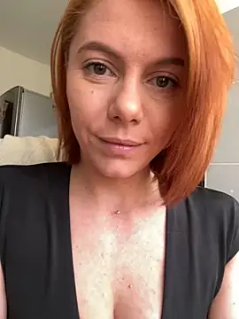 tanyagrey online show from 24, 2, 2025