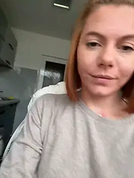 tanyagrey online show from 25, 2, 2025