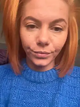 tanyagrey online show from 28, 2, 2025