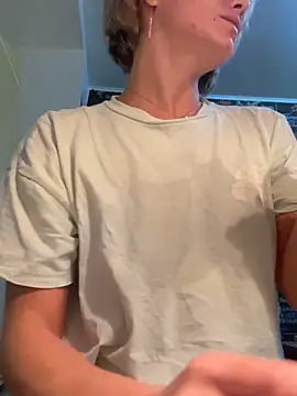 tanyagrey online show from 2, 10, 2025