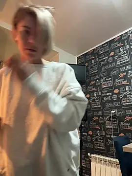 tanyagrey online show from 31, 10, 2025