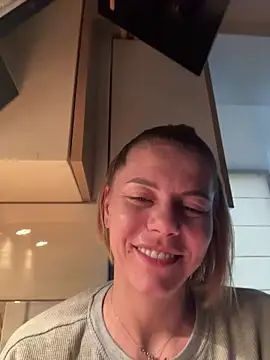 tanyagrey online show from 16, 12, 2025