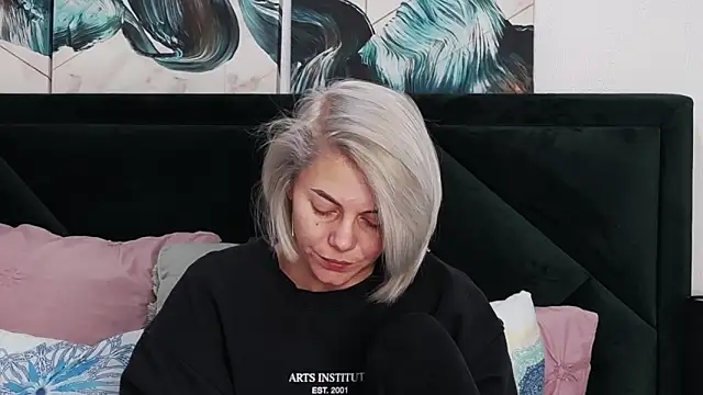 tanyagrey online show from 2, 3, 2026