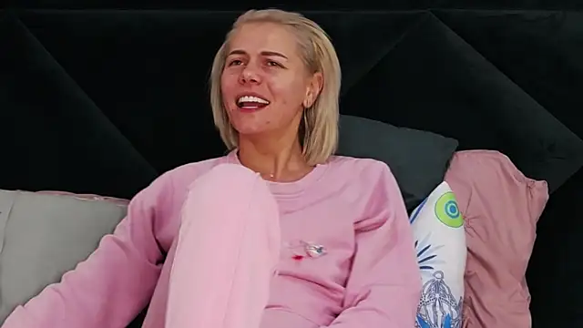 tanyagrey online show from 6, 3, 2026