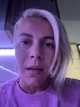 tanyagrey online show from 26, 5, 2026