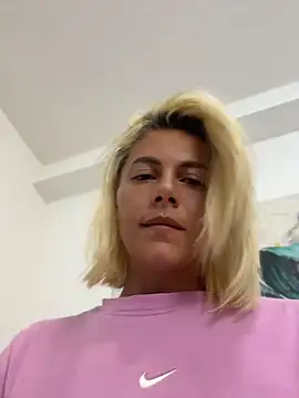 tanyagrey online show from 13, 7, 2026