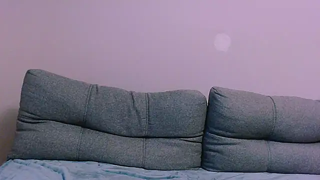 Eva vagner online show from 1, 12, 2025