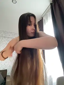 Snapshot of your_toxic_cum chatting on 12, 4, 2026 your toxic cum online show from 12, 4, 2026