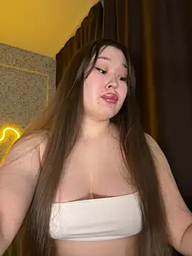 Snapshot of your_toxic_cum chatting on 12, 4, 2026 your toxic cum online show from 12, 4, 2026