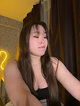 Snapshot of your_toxic_cum chatting on 18, 4, 2026 your toxic cum online show from 18, 4, 2026