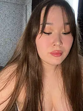 Snapshot of your_toxic_cum chatting on 19, 4, 2026 your toxic cum online show from 19, 4, 2026