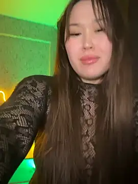 Snapshot of your_toxic_cum chatting on 19, 4, 2026 your toxic cum online show from 19, 4, 2026