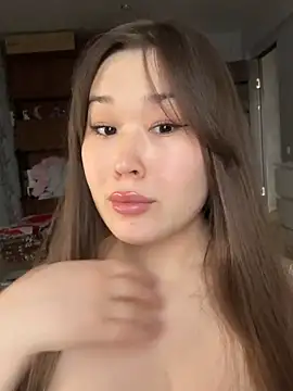 Snapshot of your_toxic_cum chatting on 22, 4, 2026 your toxic cum online show from 22, 4, 2026
