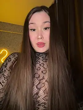 Snapshot of your_toxic_cum chatting on 24, 4, 2026 your toxic cum online show from 24, 4, 2026