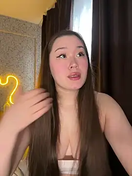 Snapshot of your_toxic_cum chatting on 26, 4, 2026 your toxic cum online show from 26, 4, 2026