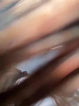 your toxic cum online show from 17, 6, 2026