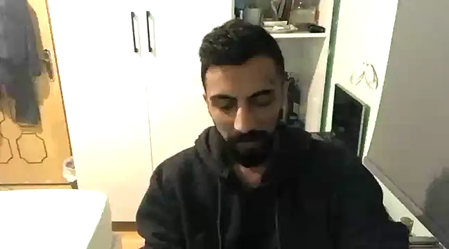 Snapshot of MasterKARATASSAKK chatting on 24, 12, 2024 MasterKARATASSAKK online show from 24, 12, 2024