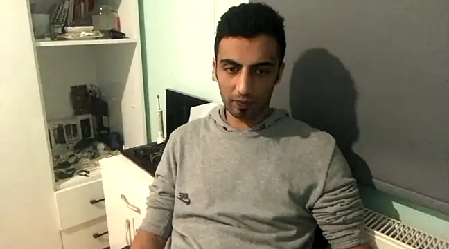 Snapshot of MasterKARATASSAKK chatting on 3, 1, 2025 MasterKARATASSAKK online show from 3, 1, 2025