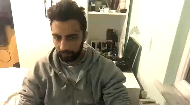 Snapshot of MasterKARATASSAKK chatting on 3, 2, 2025 MasterKARATASSAKK online show from 3, 2, 2025