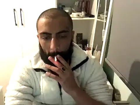 Snapshot of MasterKARATASSAKK chatting on 20, 3, 2025 MasterKARATASSAKK online show from 20, 3, 2025