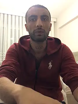 Snapshot of MasterKARATASSAKK chatting on 14, 3, 2026 MasterKARATASSAKK online show from 14, 3, 2026