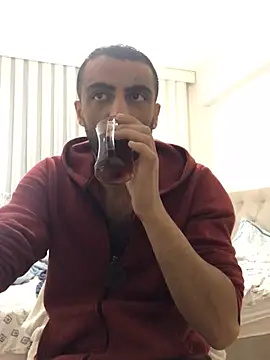 Snapshot of MasterKARATASSAKK chatting on 16, 3, 2026 MasterKARATASSAKK online show from 16, 3, 2026