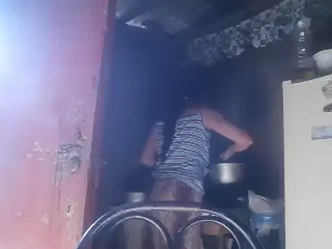 Snapshot of Alanagracia chatting on 19, 1, 2025 Alanagracia online show from 19, 1, 2025