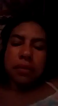 Snapshot of Alanagracia chatting on 29, 1, 2025 Alanagracia online show from 29, 1, 2025