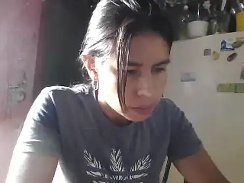 Snapshot of Alanagracia chatting on 30, 1, 2025 Alanagracia online show from 30, 1, 2025