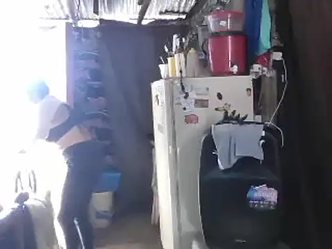 Snapshot of Alanagracia chatting on 30, 1, 2025 Alanagracia online show from 30, 1, 2025