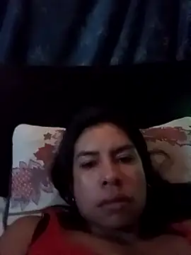 Snapshot of Alanagracia chatting on 6, 2, 2025 Alanagracia online show from 6, 2, 2025