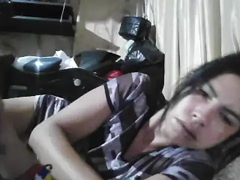 Snapshot of Alanagracia chatting on 6, 2, 2025 Alanagracia online show from 6, 2, 2025