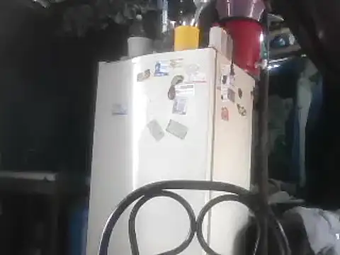 Snapshot of Alanagracia chatting on 7, 2, 2025 Alanagracia online show from 7, 2, 2025