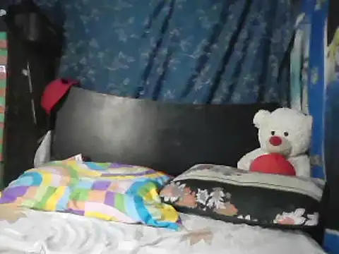 Snapshot of Alanagracia chatting on 11, 2, 2025 Alanagracia online show from 11, 2, 2025