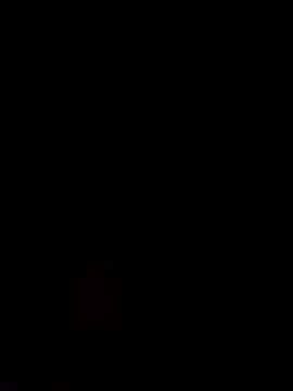 Snapshot of Alanagracia chatting on 14, 2, 2025 Alanagracia online show from 14, 2, 2025