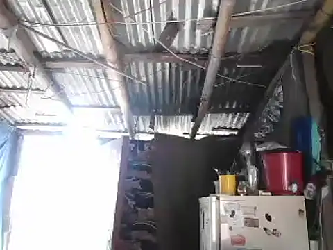 Snapshot of Alanagracia chatting on 15, 2, 2025 Alanagracia online show from 15, 2, 2025