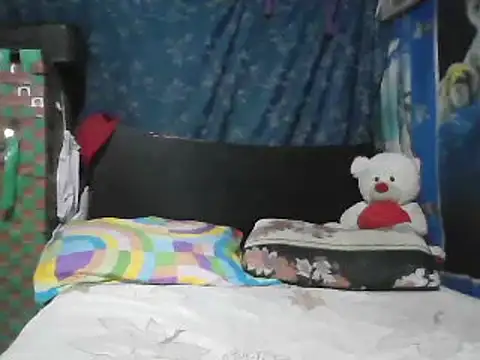 Snapshot of Alanagracia chatting on 16, 2, 2025 Alanagracia online show from 16, 2, 2025