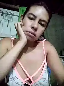 Snapshot of Alanagracia chatting on 20, 2, 2025 Alanagracia online show from 20, 2, 2025