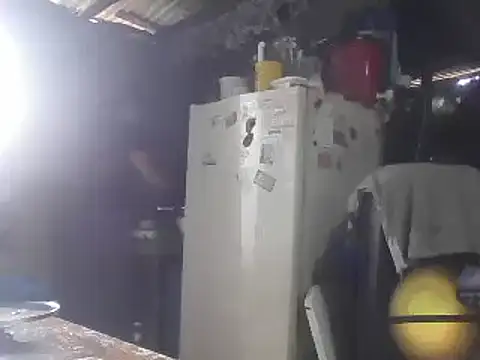 Snapshot of Alanagracia chatting on 20, 2, 2025 Alanagracia online show from 20, 2, 2025