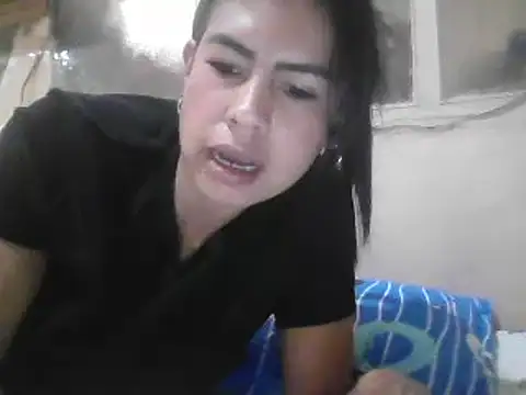 Snapshot of Alanagracia chatting on 20, 2, 2025 Alanagracia online show from 20, 2, 2025