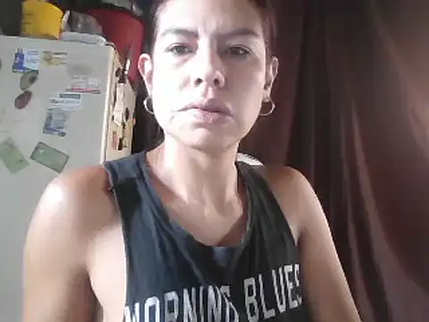 Snapshot of Alanagracia chatting on 22, 2, 2025 Alanagracia online show from 22, 2, 2025