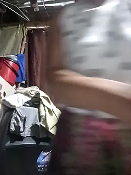 Snapshot of Alanagracia chatting on 25, 2, 2025 Alanagracia online show from 25, 2, 2025