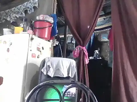 Snapshot of Alanagracia chatting on 26, 2, 2025 Alanagracia online show from 26, 2, 2025