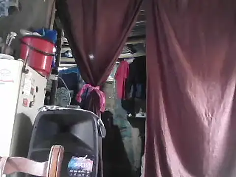 Snapshot of Alanagracia chatting on 28, 2, 2025 Alanagracia online show from 28, 2, 2025