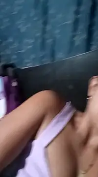 Snapshot of Alanagracia chatting on 4, 3, 2025 Alanagracia online show from 4, 3, 2025