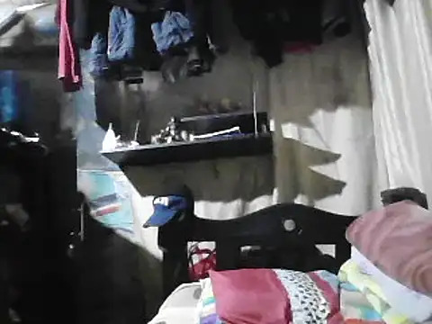 Snapshot of Alanagracia chatting on 14, 3, 2025 Alanagracia online show from 14, 3, 2025