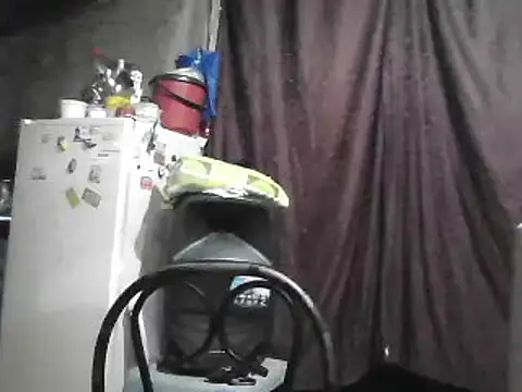 Snapshot of Alanagracia chatting on 15, 3, 2025 Alanagracia online show from 15, 3, 2025